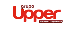 grupo-upper